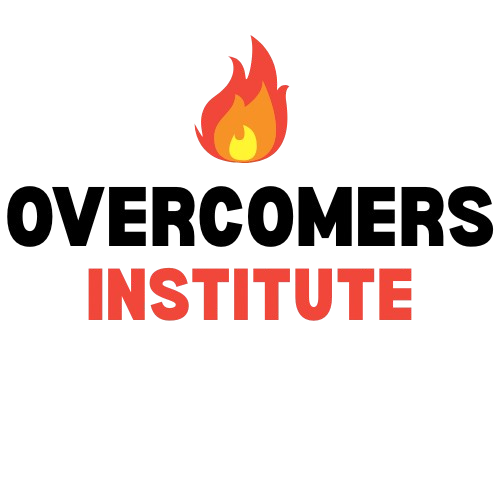 Overcomersinstitute