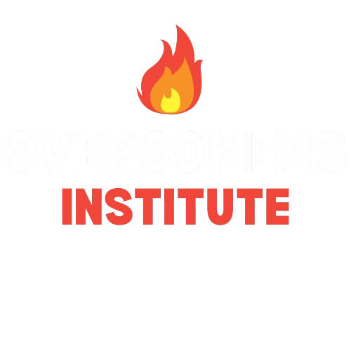 Overcomersinstitute