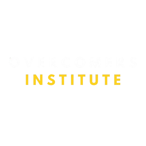 Overcomersinstitute